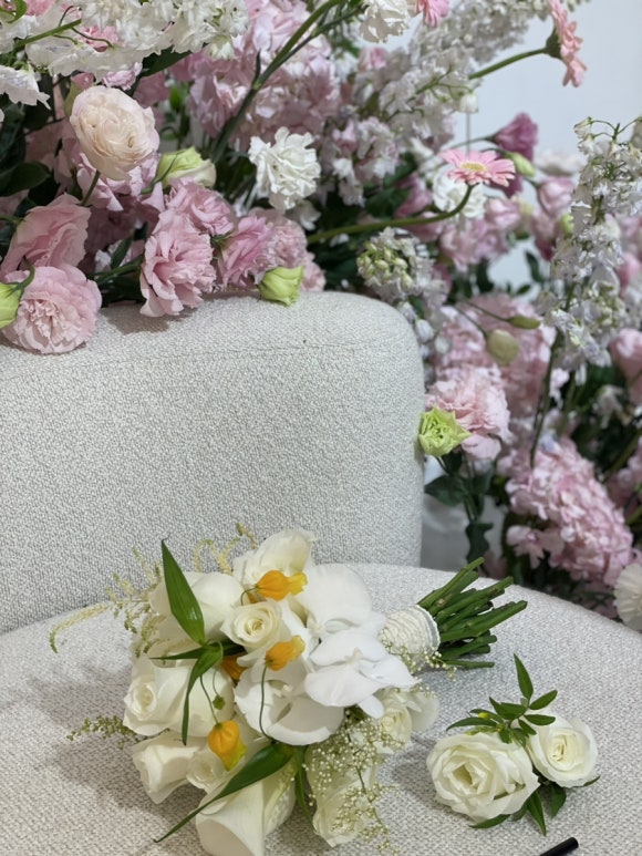 (주)씨밀레 이미지