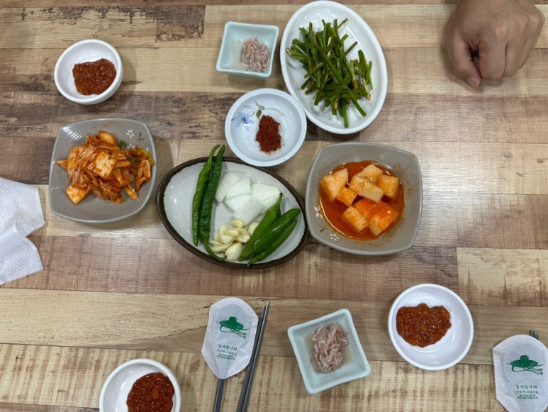 최고쌍둥이돼지국밥 이미지