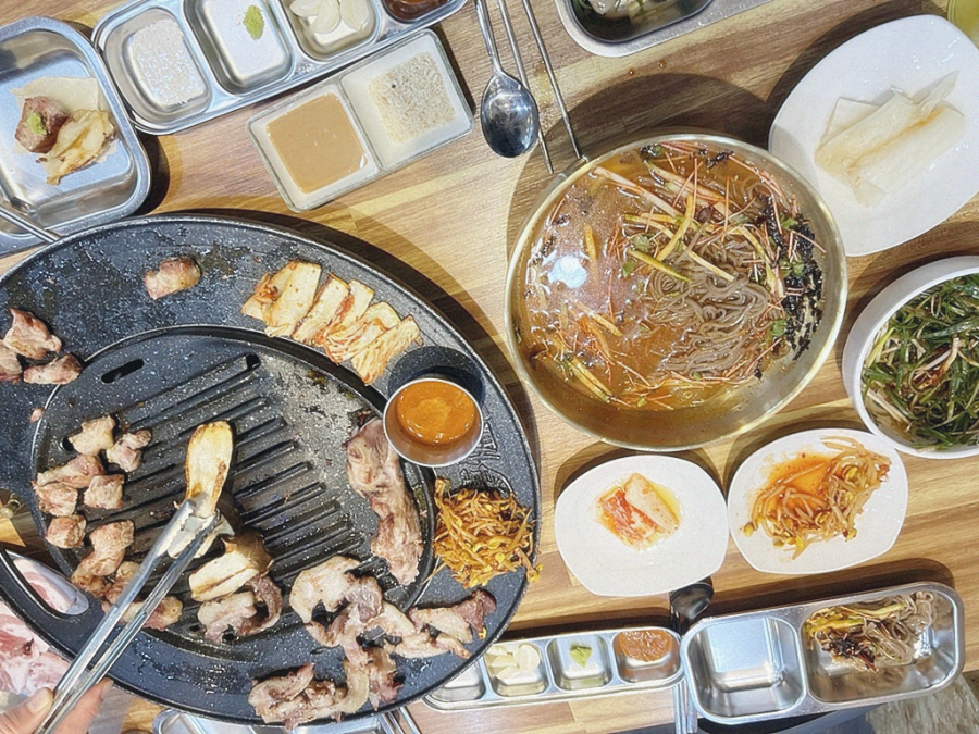 숙성고집 이미지