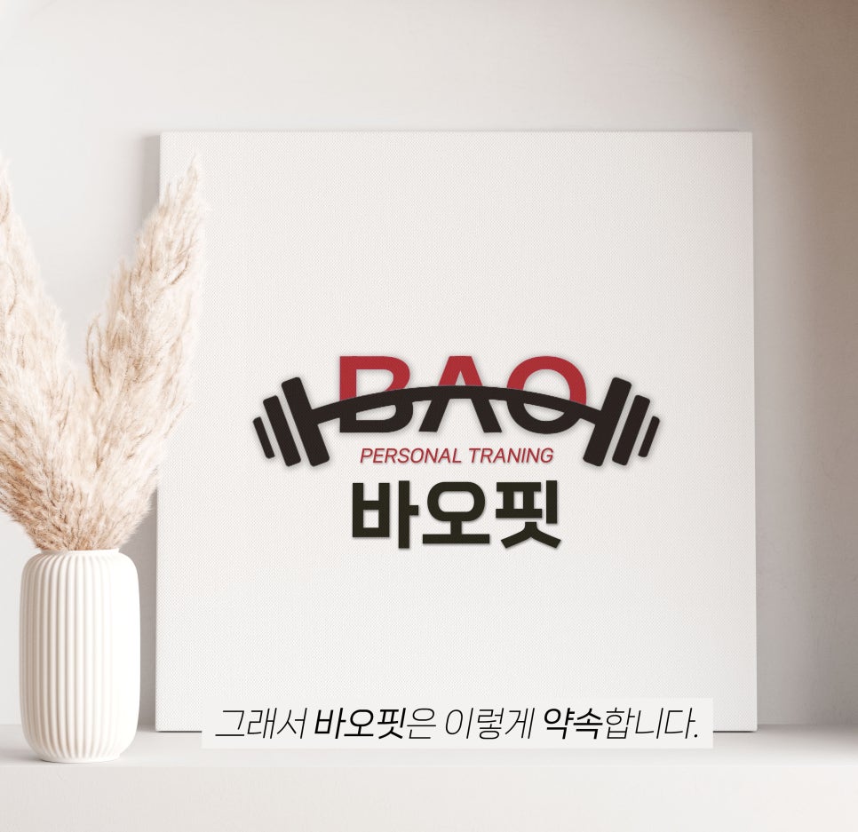 바오핏가락문정 이미지