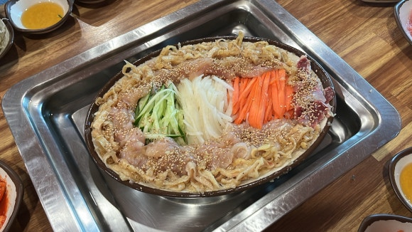 삼대농원 이미지