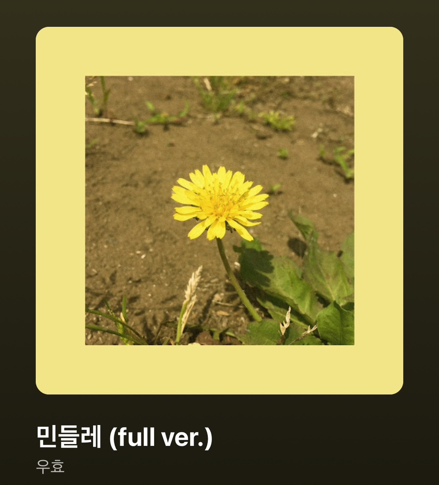 예쁜그대방 이미지
