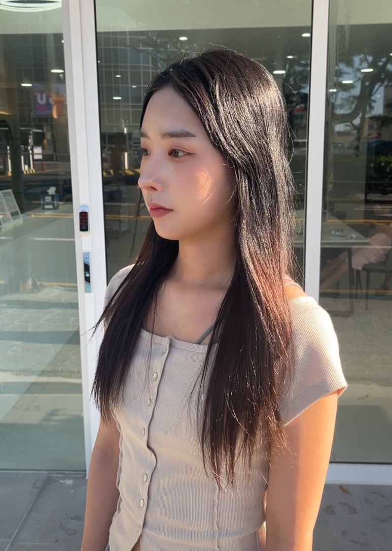 궁서채제주연동점 이미지