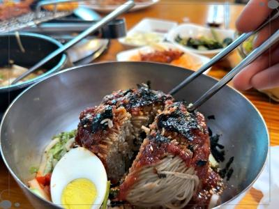 춘천참맛닭갈비 이미지