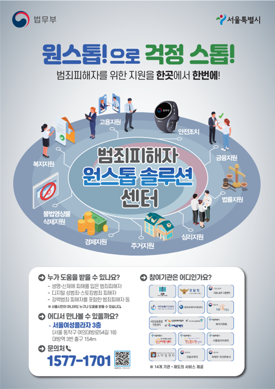 원스톱솔루션 이미지