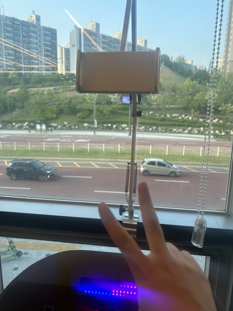 원모어피트니스 이미지
