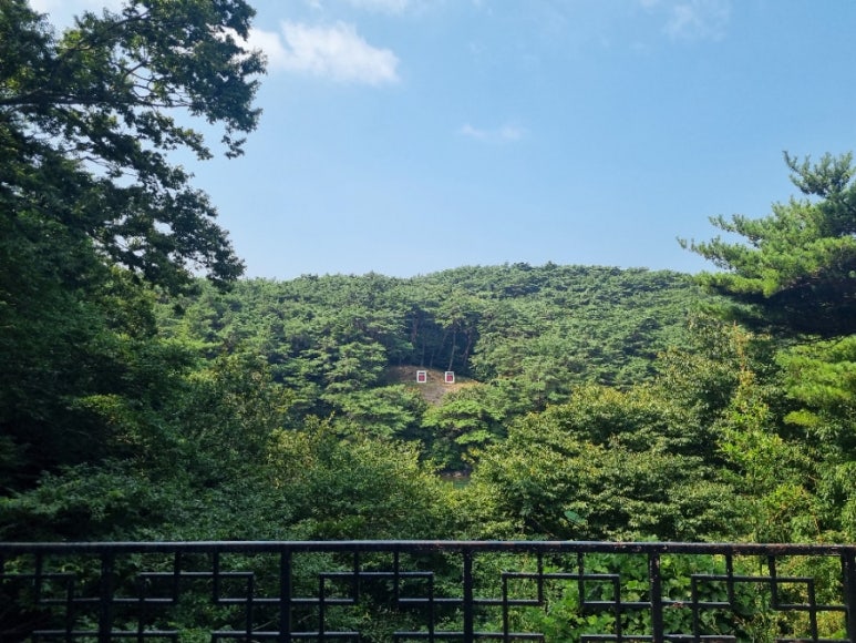 한산도식당 이미지