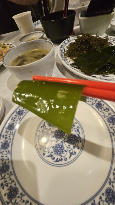 마케집 이미지