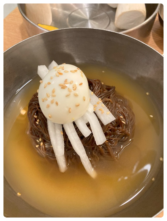 더고기창고 이미지