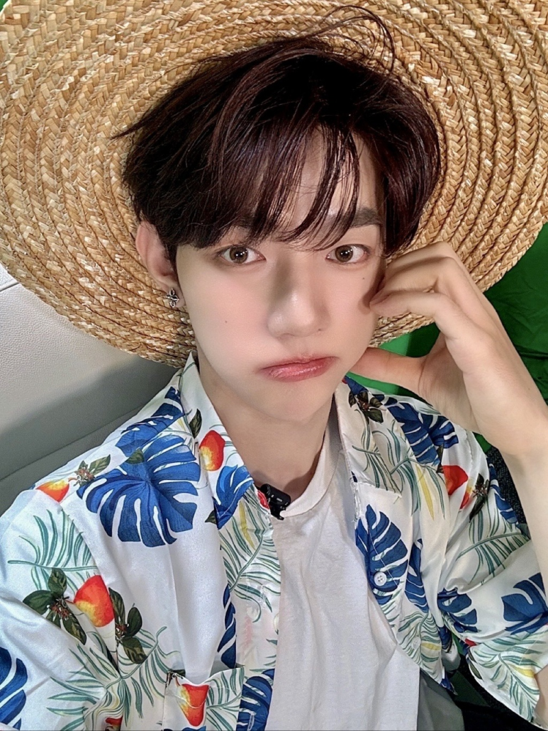 카페하오 이미지