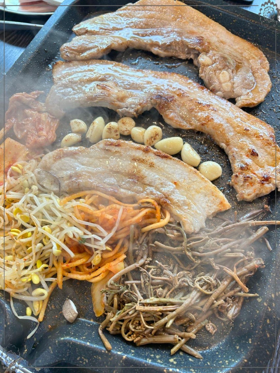뚝심 이미지