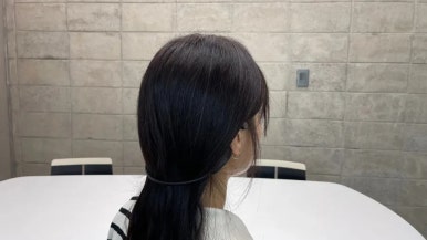바른자세헬스케어 이미지