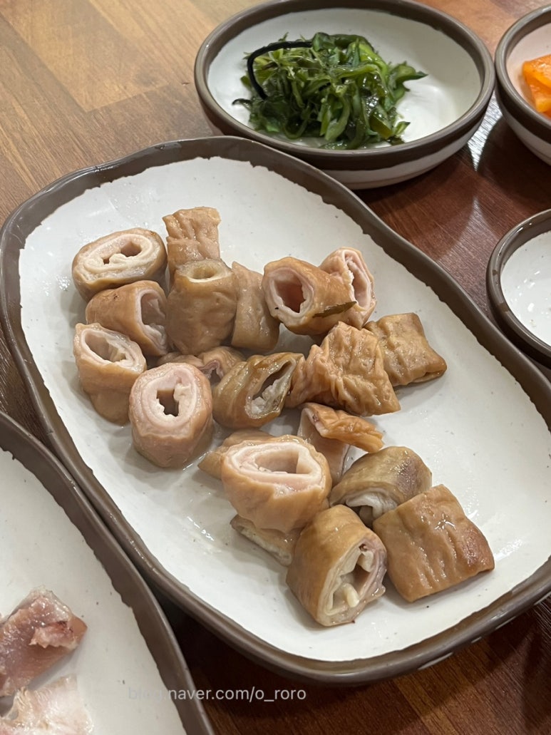 성춘식당 이미지