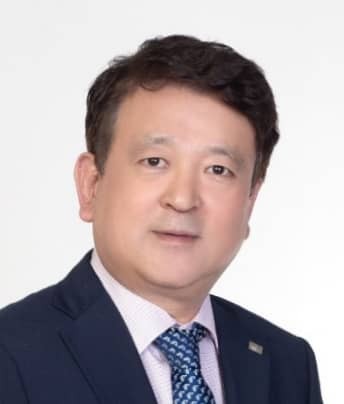알엔티교육 이미지