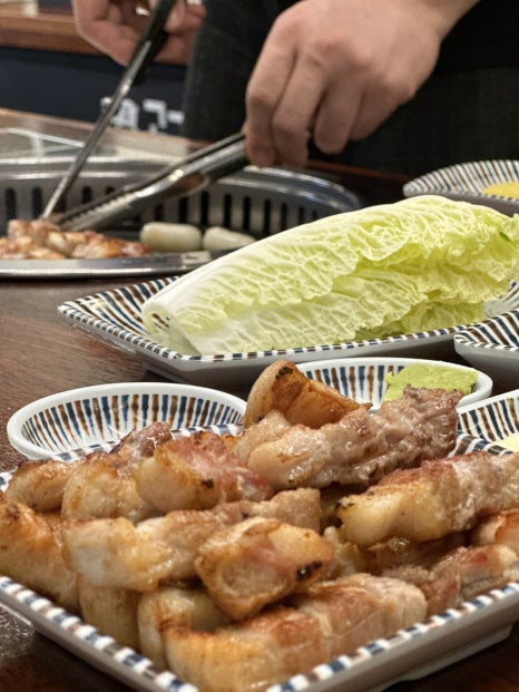 이가고기도마순천 이미지