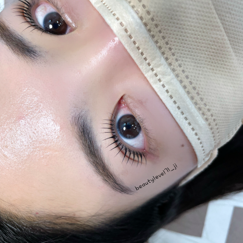 뷰티레벨71번지 이미지