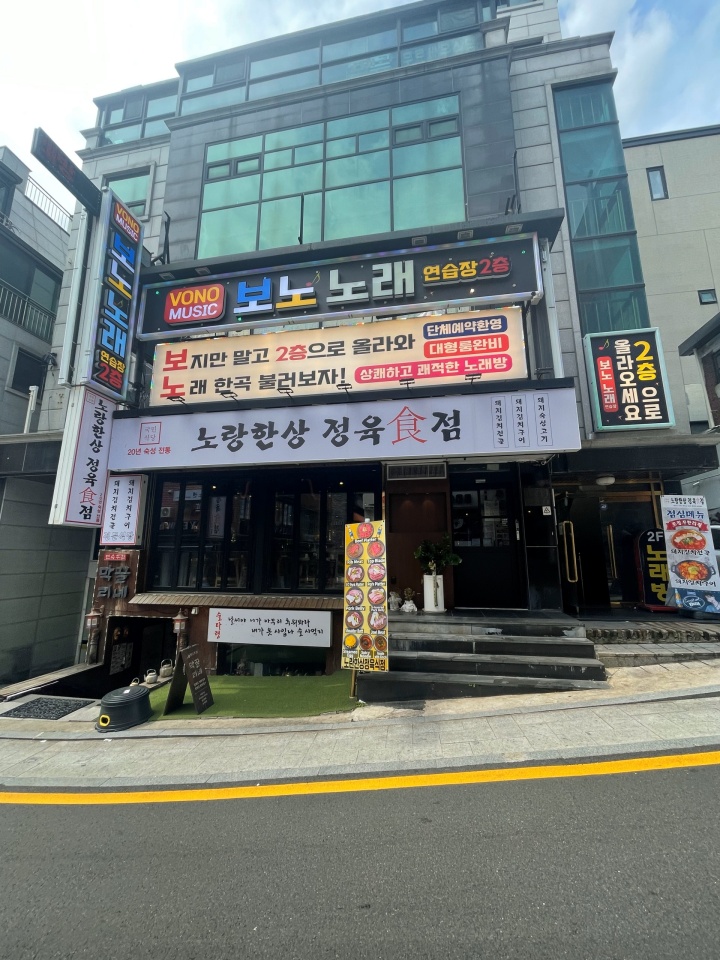 소소한상 이미지