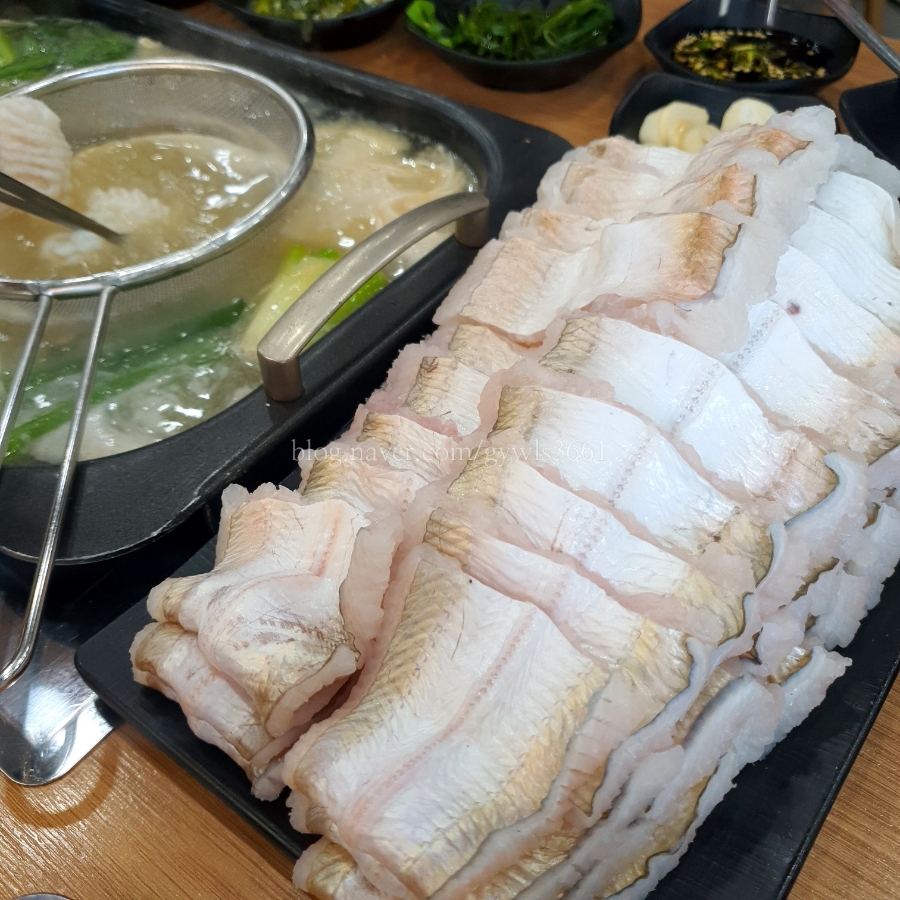 장어나라 이미지