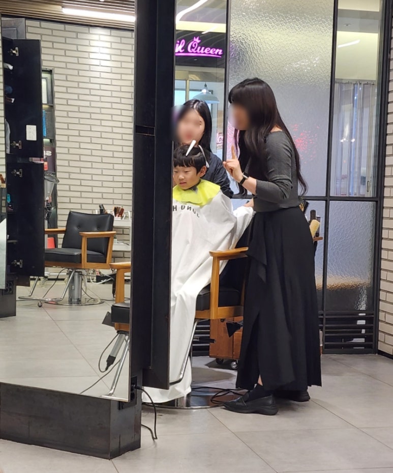 카페 솔빛로 이미지