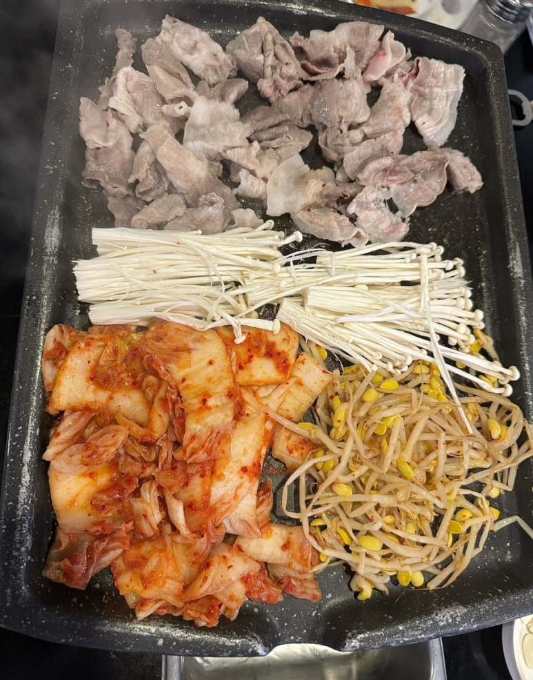 대패1900 동래점 이미지