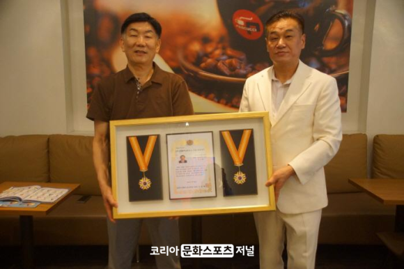 상무수치과의원 이미지