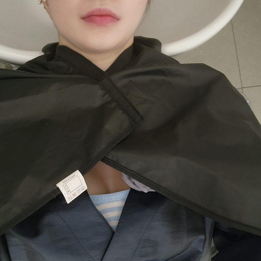 금모래미용실 이미지