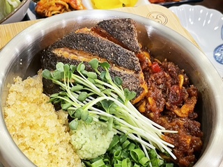 담솥(둔산점) 이미지