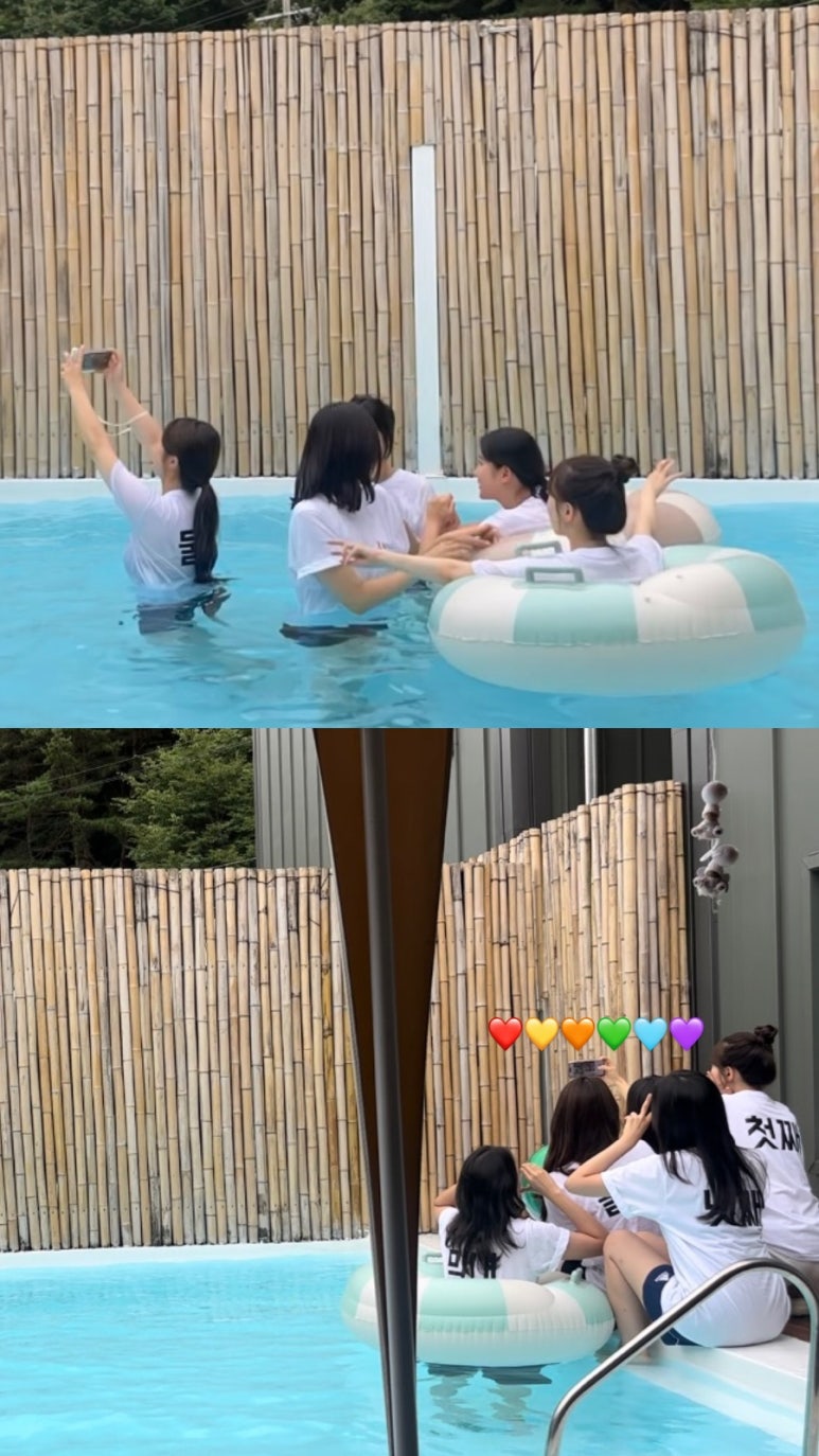 스테이홉스 이미지