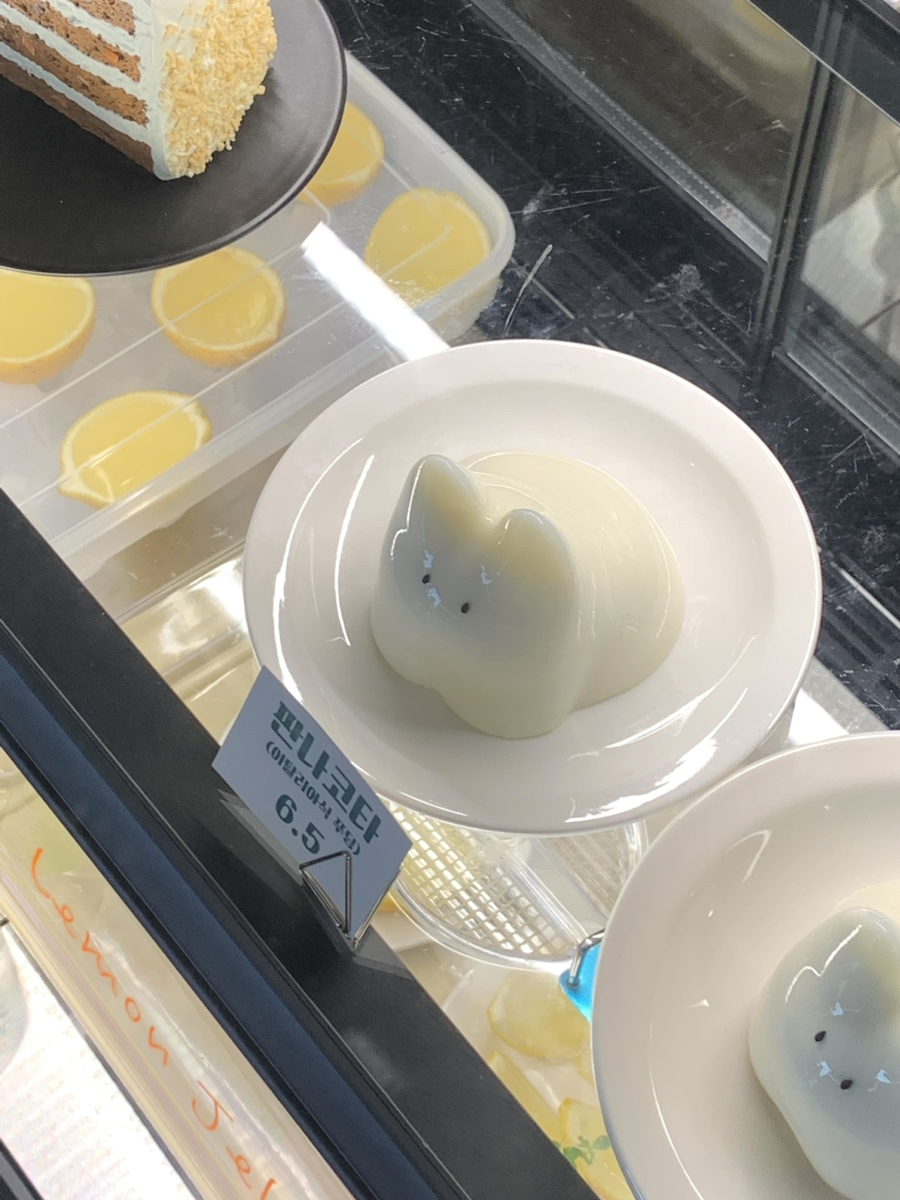 발산커피 이미지
