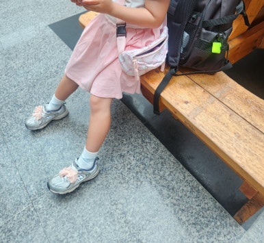 하비컴 이미지