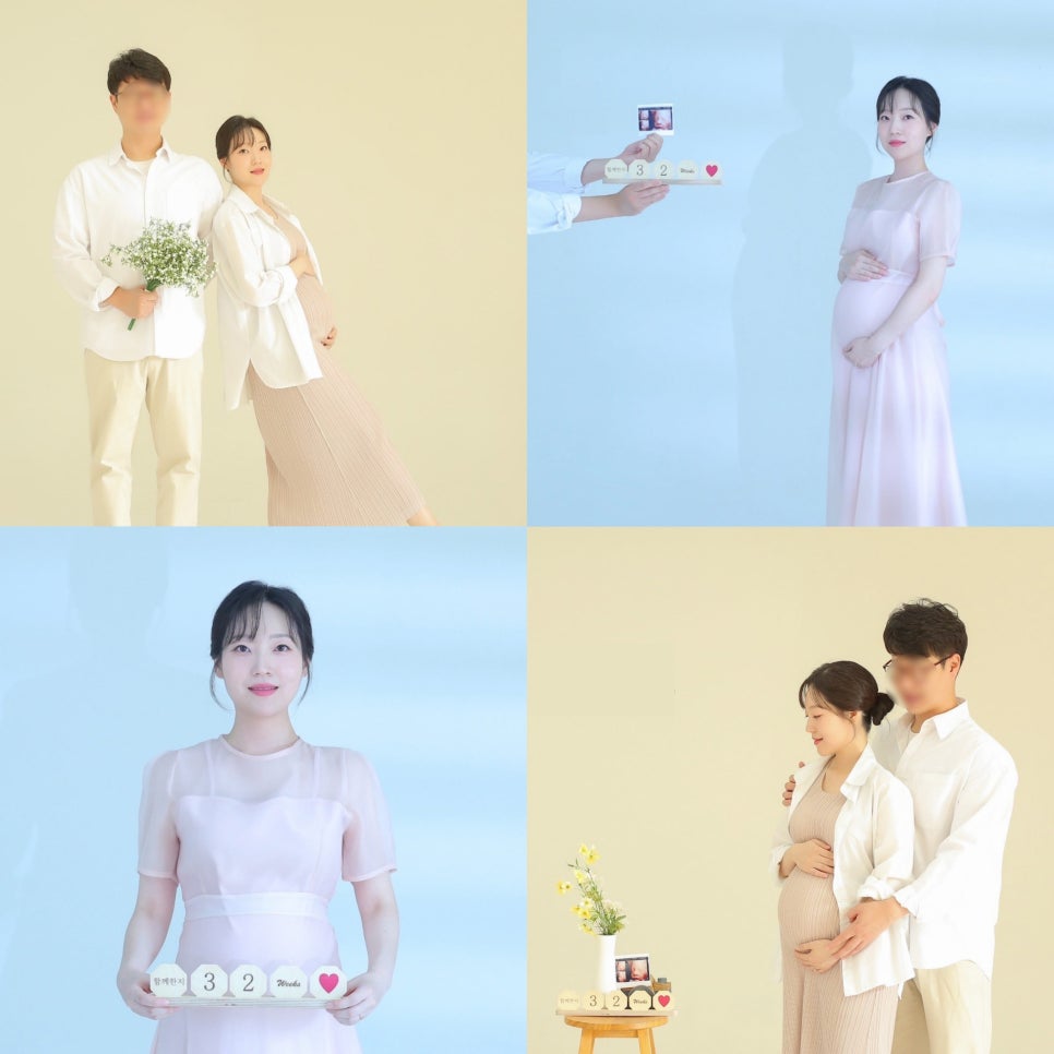 호옹스튜디오 이미지
