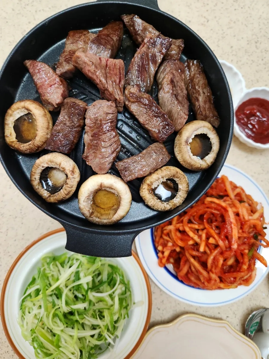 유경집 이미지
