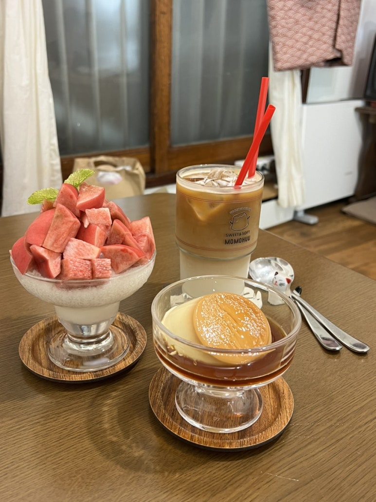 모모후 이미지