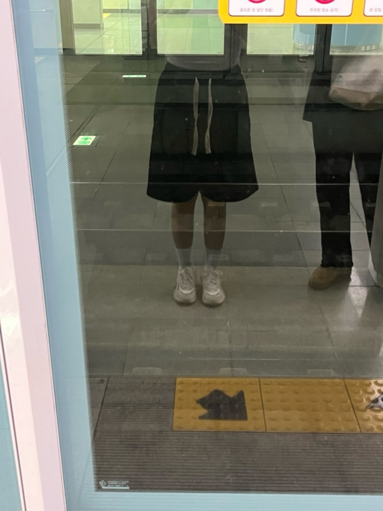 이쁨을입다 이미지