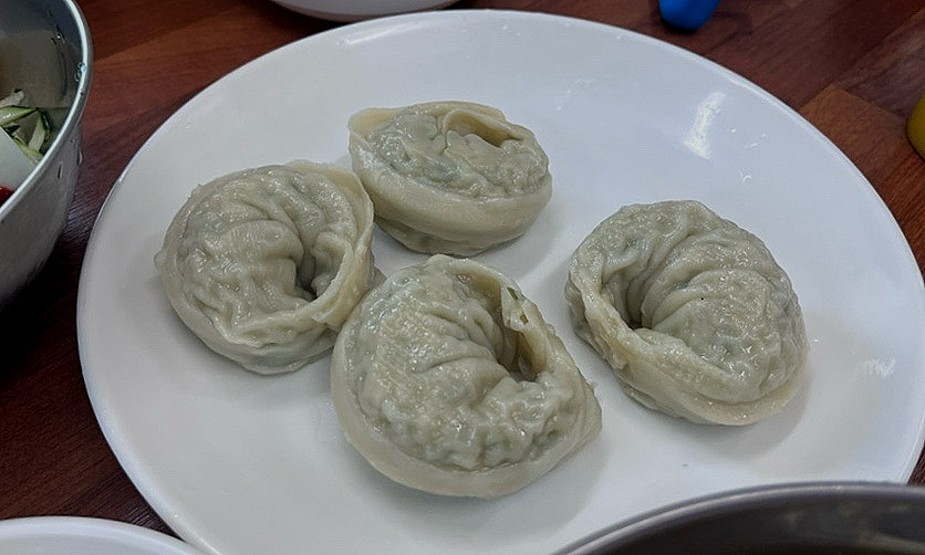 구원산면옥 이미지
