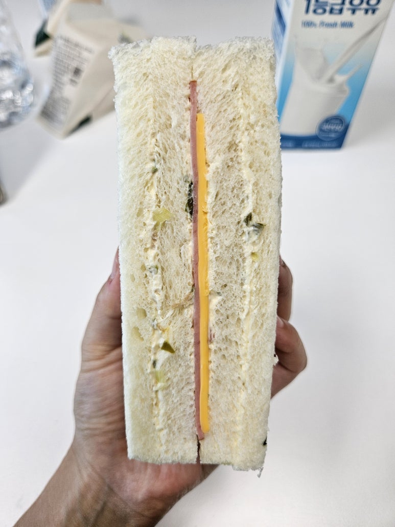 홍루이젠 이미지