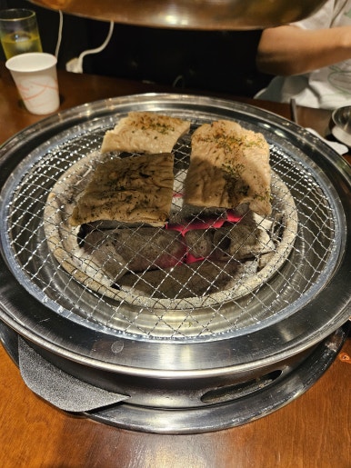 막창도둑(서산점) 이미지