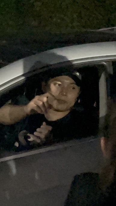 호성세탁소 이미지
