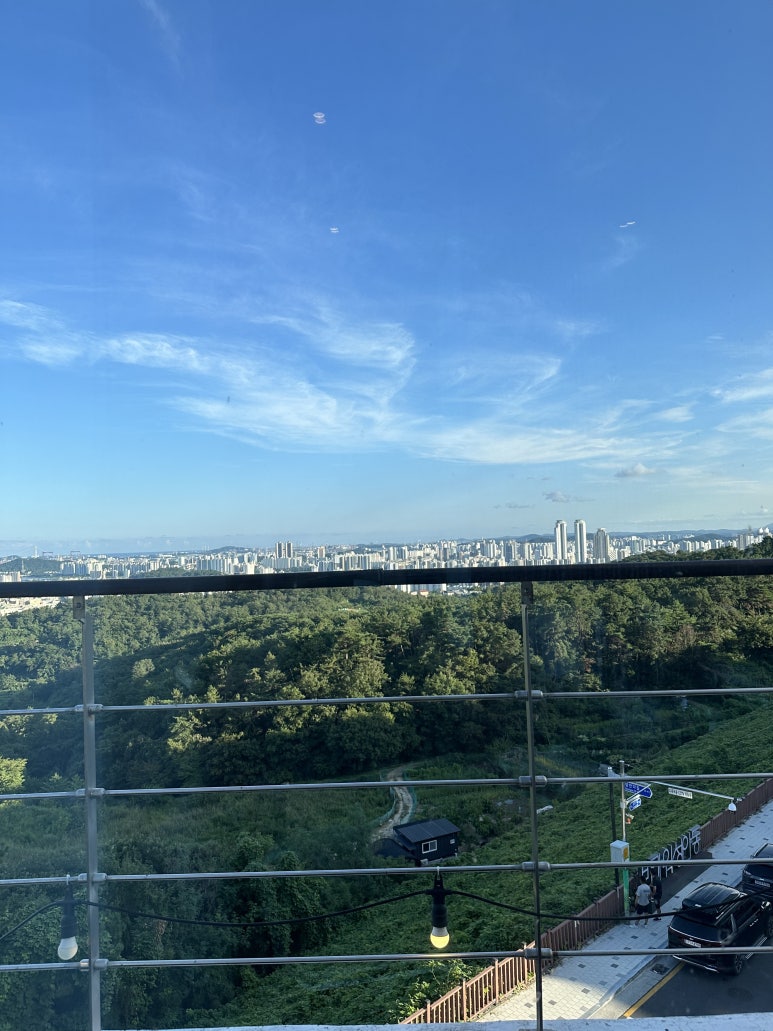 스구식탁울산 이미지