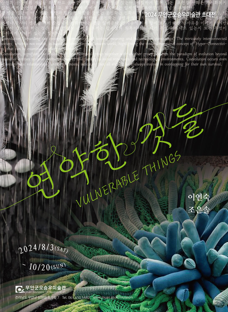 돌머리아저씨 이미지