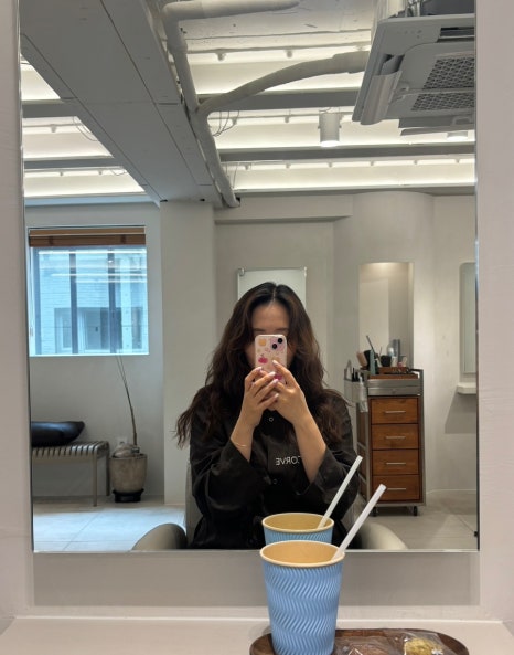 코르브(CORVE) 이미지