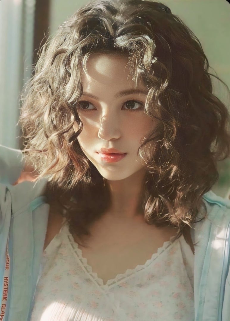 수기헤어 이미지