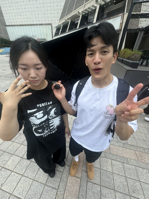 소문난포차 이미지