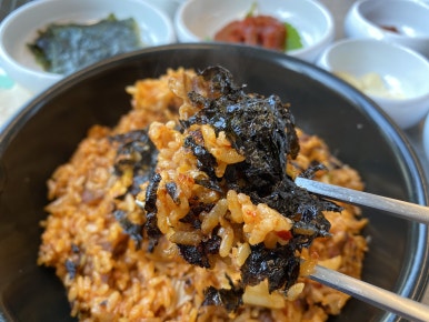 소요일시흥대야직영점 이미지