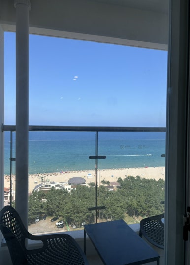 봉구재클린 이미지