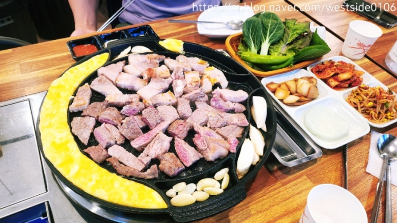 돼지가 그냥조아 사진 6
