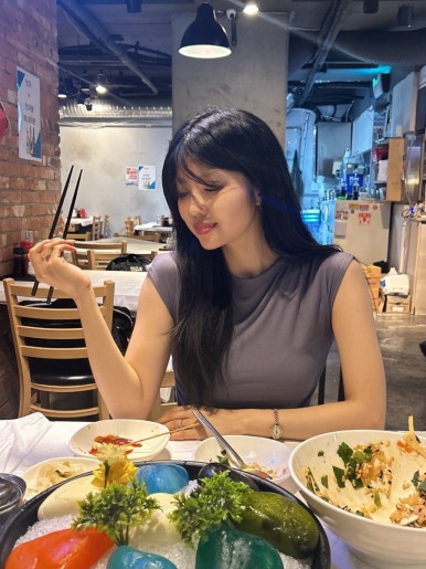 강남회집 이미지