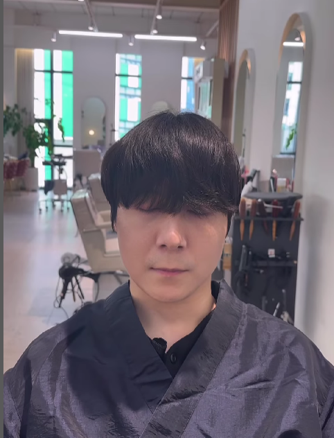 장호컨설팅 이미지