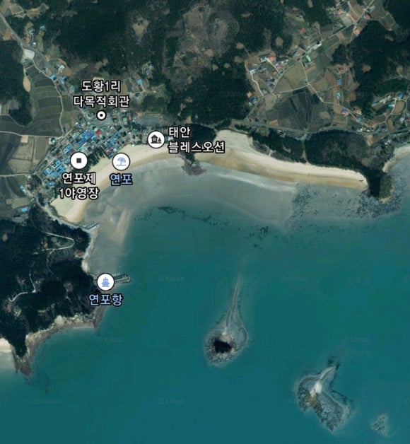 송림자동차정비 이미지