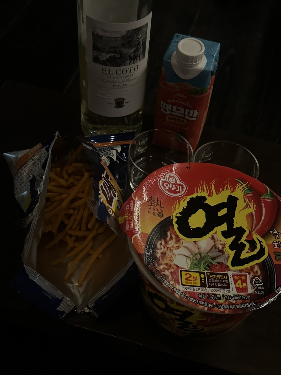 서울이부자리 이미지